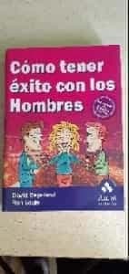 Como tener exito con los hombres