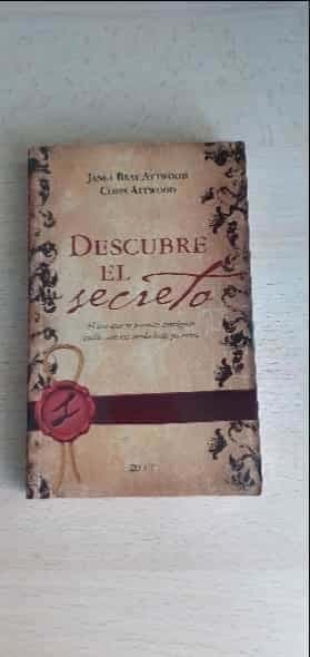 Descubre el secreto