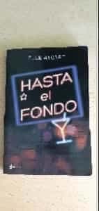 Hasta el fondo