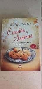 CRIADAS Y SEÑORAS
