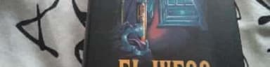El juego de Gerald