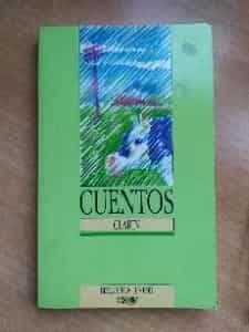 Cuentos