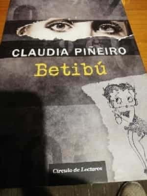 betibu 