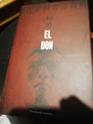 El don