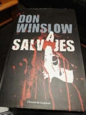 Salvajes