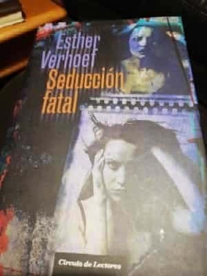 Seduccion fatal