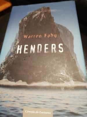 Henders