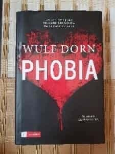 Phobia