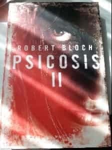 Psicosis II