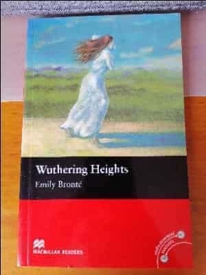 Wuthering Heights