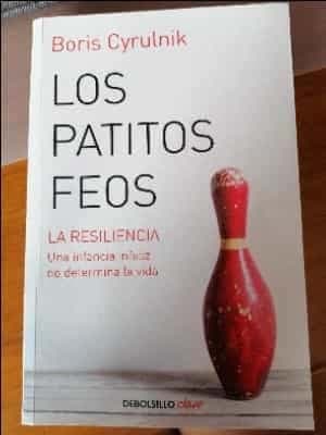 Los Patitos Feos