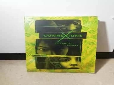 Connexions