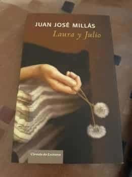 Laura y Julio