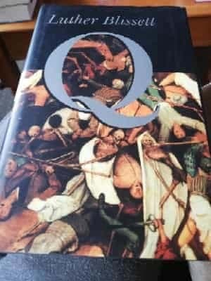 Q 