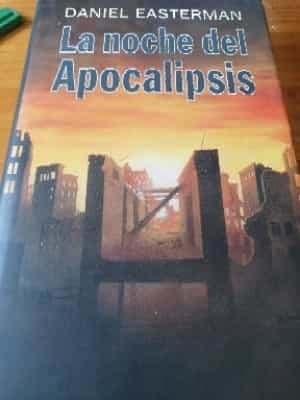 la noche del apocalipsis 