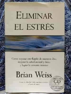 Eliminar el estrés