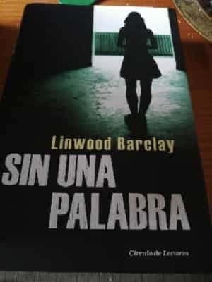 Sin Una Palabra