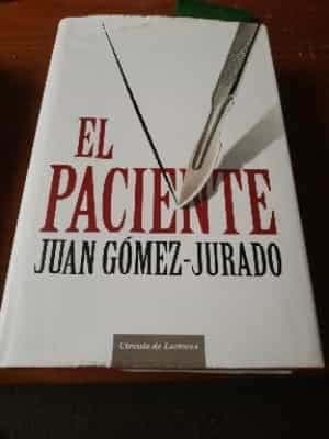 El paciente