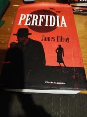 perfidia