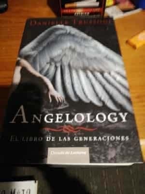angelology