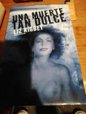 UNA MUERTE TAN DULCE 