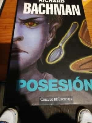 posesión 