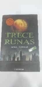 Trece Runas