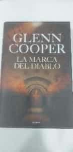 La marca del diablo
