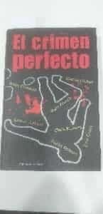 El crimen perfecto