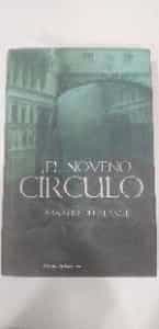 El noveno circulo 