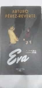 Eva