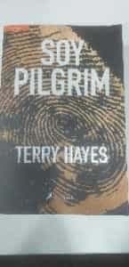 Soy Pilgrim