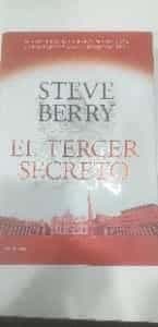 El tercer secreto