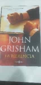La herencia