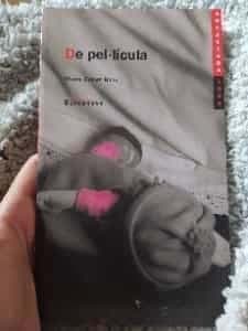 de pel•lícula