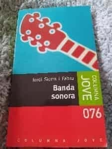 banda sonora