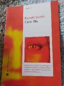 Cicle bis