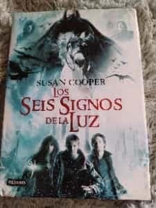 Los seis signos de la luz/ The Six Signs of the Light