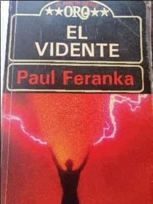El vidente 
