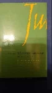 El Conde Lucanor
