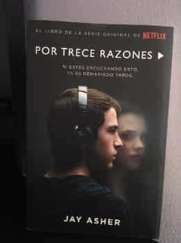 Por trece razones