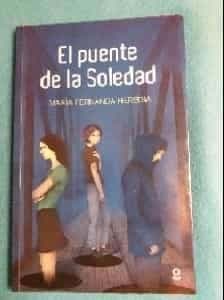 El puente de la soledad