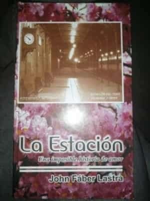 La estación