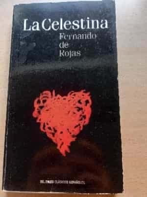 La Celestina 