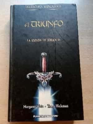 el triunfo