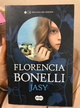 Jasy