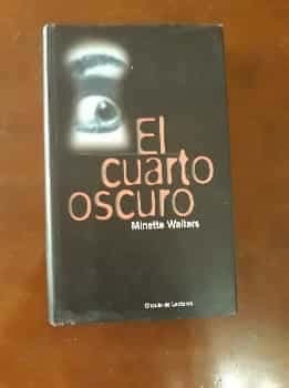 El cuarto oscuro