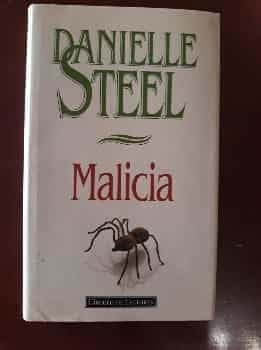 Malicia