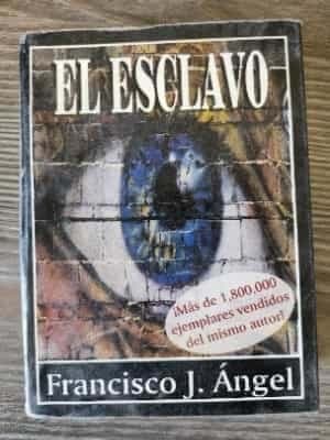 El Esclavo 