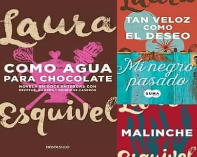Paquete de 300 libros electrónicos 